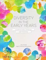Diversity in the Early Years