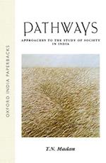 Pathways: Approaches to the Study of Society in India