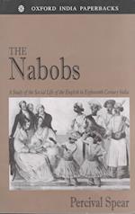 The Nabobs