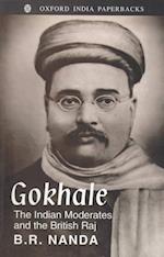 Gokhale