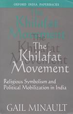 The Khilafat Movement