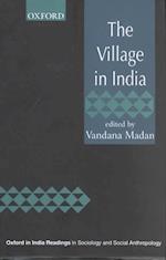 The Village in India