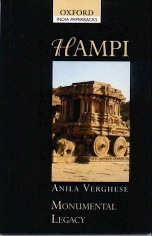 HAMPI (OIP)