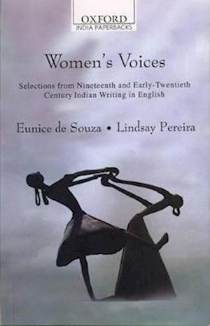 Women's Voices