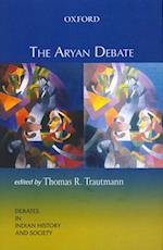 The Aryan Debate