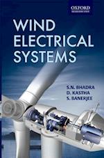WIND ELECTRICAL SYSTEMS