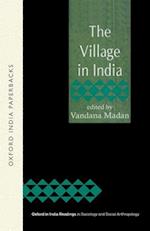 The Village of India