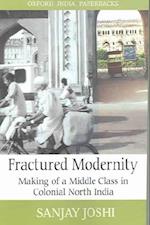 Fractured Modernity