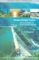 The Bhakra-Nangal Project