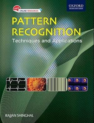 Pattern Recognition