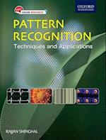 Pattern Recognition