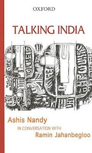Talking India