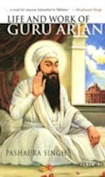 Life and Work of Guru Arjan