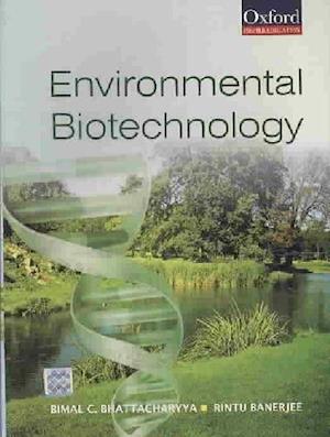 Environmental Biotechnology