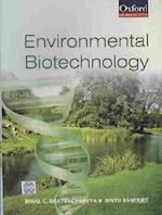 Environmental Biotechnology