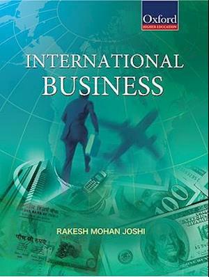 International Business