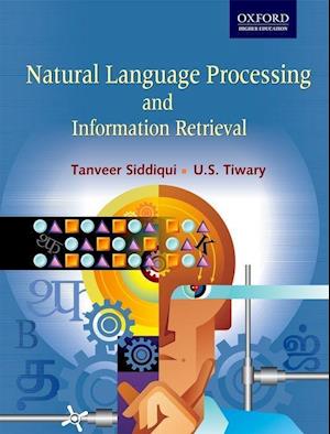 Natural Language Processing and Information Retrieval