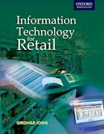 Information Technology for Retail