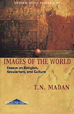 Images of the World