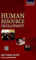 Human Resource Development