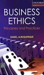 Business Ethics