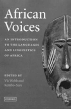 African Voices