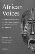 African Voices