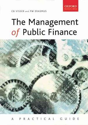 The Management of Public Finance