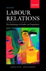 Labour Relations