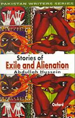 Stories of Exile and Alienation