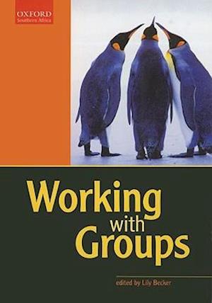 WORKING WITH GROUPS (P)