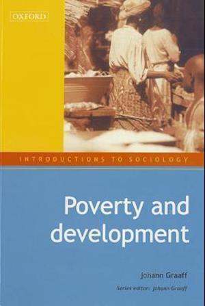 Poverty and Development