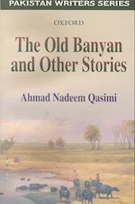 The Old Banyan and Other Stories