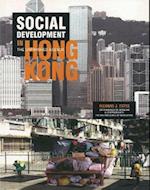 Social Development in Hong Kong
