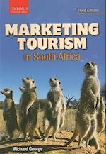 Marketing Tourism in South Africa