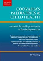 Coovadia's Paediatrics and Child Health