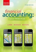 Accounting GAAP