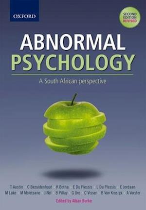 Abnormal Psychology