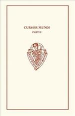 Cursor Mundi