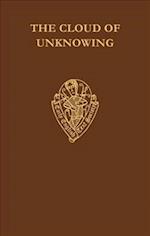 The Cloud of Unknowing and The Book of Privy Counselling