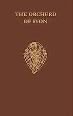 The Orcherd of Syon, Vol. I, Text