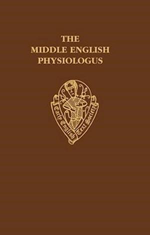 The Middle English Physiologus
