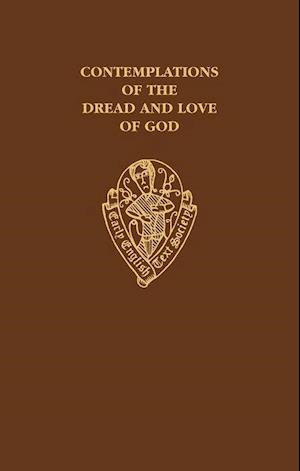 Contemplations of the Dread and Love of God