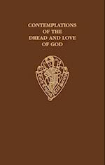 Contemplations of the Dread and Love of God