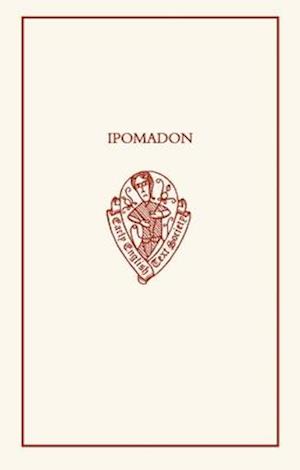 Ipomadon