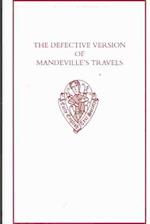 The Defective Version of Mandeville's Travels