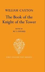 The Book of the Knight of the Tower