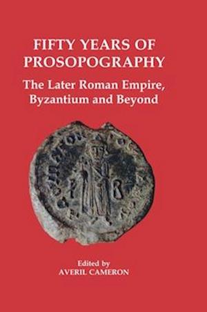 Fifty Years of Prosopography