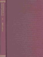 Proceedings of the British Academy, Volume 121, 2002 Lectures