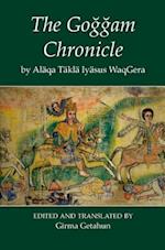 The Goggam Chronicle